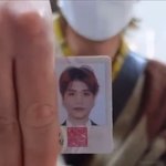 [NCT] 뭐야 잘생겼는데