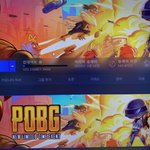 [NCT즌] 맨날 카배만 했던 <b>지난날</b>을 반성합니다