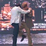 [방탄소년단] 오늘 방밤 <b>원인</b>과결과