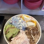 배라 3개월차 알바생의 <b>세로</b>담기 모음집