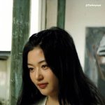 [댓글부탁해] <b>전지현</b> 이쁜거야?