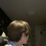[NCT즌] <b>뒷모습</b>이긴한데