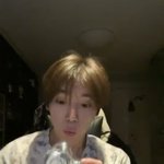[NCT즌] 랜덤깡 <b>희망편</b> 절망<b>편</b>