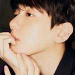 아 백현 <b>입덕</b> 괜히했어...