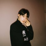 [더보이즈] 이사진 <b>예전</b>거인가 이번인가??