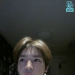 [NCT즌] 근데 <b>베개</b> 너무 이뿌당