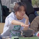 [NCT즌] 물언제끓어ㅜㅜ <b>mood</b>