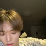 [NCT] 태용이로 보는 흔한 앨범깡.jpg