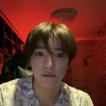 [NCT] 툥이의~ 스폰지밥 랜덤 박스 언박싱