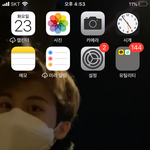 [NCT즌] 내가 <b>탈빠</b> 못하는 이유