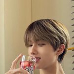 [NCT즌] <b>오티</b>피 젠성이었다가 성젠으로 바뀜