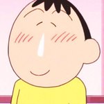 [댓글부탁해] 각자 힐링하는법 공유해보자!! ⌯' ▾ '⌯