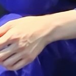 [트레저] 와 정환이 손목<b>핏줄</b> 봐