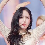[여자친구] <b>만우절</b> 행복했다.....