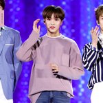 [NCT즌] 아조카<b>귀여</b><b>웜</b> 이동혁!!!!!