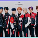 [NCT즌] <b>펀치</b> ! 날리고