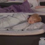 [NCT즌] 아기해챤이 <b>모해</b>