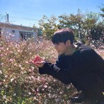 [킹덤즈] 킹덤에서 <b>이민혁</b>