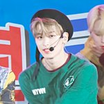 [더보이즈] <b>이</b> 날 이주연 너무 잘생김