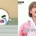 [NCT즌] 잘<b>가태</b>용아