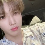 [NCT즌] ‼️<b>오늘저녁</b>12시 일요일6시 12시