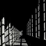 [진격의거인] 명언 제조기