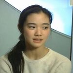 [19] 얘들아 갑자기 가슴이 부드러워졋어 <b>왜지</b>