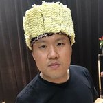 [댓글부탁해] 너네 시험기간 하루<b>순공</b> 몇시간임?
