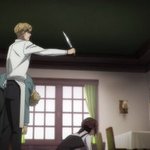 [진격의거인] 글 <b>마니</b> <b>마니</b> 쓰자~