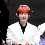 [드루와] <b>Sf9</b> 인성 뭐임;;ㅋㅋㅋ