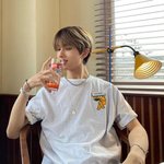 [NCT즌] 지성아 <b>할미</b>..