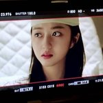 [ㅈㄱㄴ] 궁 배로나랑 <b>주석</b>훈이 해줬으면 좋겠어
