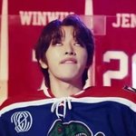 [NCT즌] 성찬이 <b>인간미</b> 느껴져서 너무 좋아ㅠㅠ