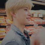 [NCT즌] <b>마스크</b>..