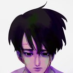 [진격의거인] 야 병사들아 <b>완전</b> 리바이 닮지 않았냐