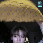[NCT즌] 내 손 패고싶을 때