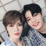 [NCT즌] 나는 사랑한다