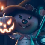 [드루와] 오늘 친구폰에 <b>판</b><b>앱</b> 보이길래