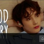 [TXT] <b>휴닝이</b>...