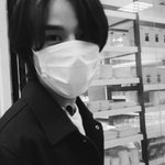 [NCT정우] 정우 남자친구 <b>분위기</b>