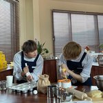 [NCT즌] ㅅㄷ나 오늘 번호 따려고 <b>작정</b>하고 갔는데