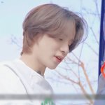 [NCT즌] <b>청순</b>