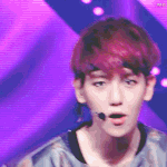 <b>변백현</b>