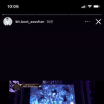 [더보이즈] 애들아 이제 수찬<b>쌤</b>이 머리 안하시나봐...
