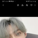 [세븐틴] ㅅㄷ <b>나마</b>ㄴ 카드 만들건데 사진 골라주