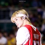 [NCT즌] 마크 보고 싶어서 <b>주글</b>거 같애