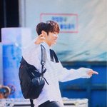 [더보이즈] 김<b>서누</b> 온도차이 봐