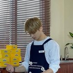 [NCT즌] 난 이 캐남<b>바이브</b>가 넘모