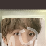 [NCT즌] <b>해찬</b>이 카지 진짜 이쁘긴하다