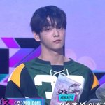 [TXT] <b>수빈이</b> 오히려 오늘 살 확 빠졌던것같은데
